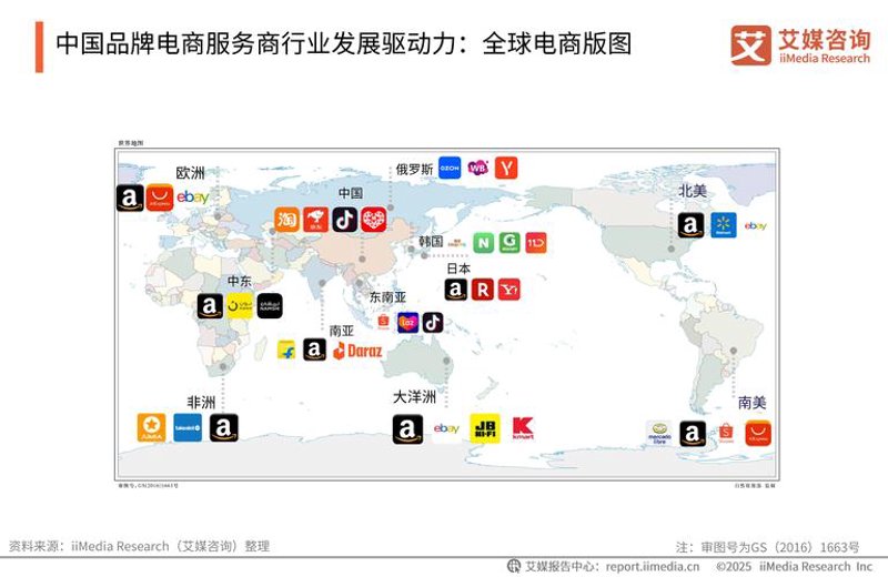 平城区电商：从传统到现代的转型之路