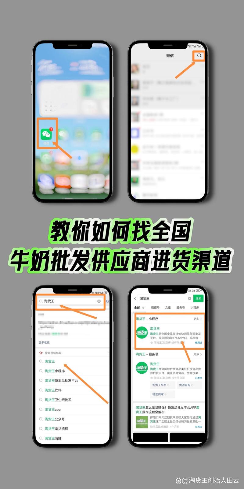 电商经销部的新兴趋势与挑战